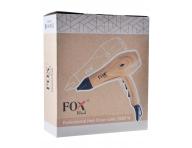 Profesion�lny f�n na vlasy Fox Wood AX-6010I - 2200 W