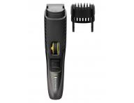 Zastrihva fzov Remington B5 MB5000