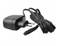 Profesionlny strojek na vlasy FOX ORION - ierny