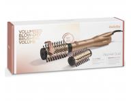 Teplovzdun rotan kefa BaByliss Volumised Blow - Dry