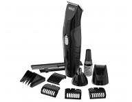 Zastrih�va� pre cel� telo Wahl GroomsMan 9685-016