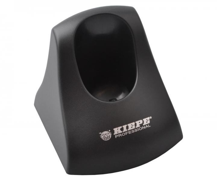 Profesionlny strojek na vlasy Kiepe Fuel Clipper 6337