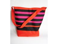 Taka Solar Sublime - ampn 500 ml, maska 200 ml, serum 50 ml