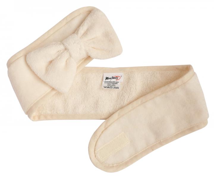 Kozmetick elenka MaryBerry Lazy Sunday - krmov s maou