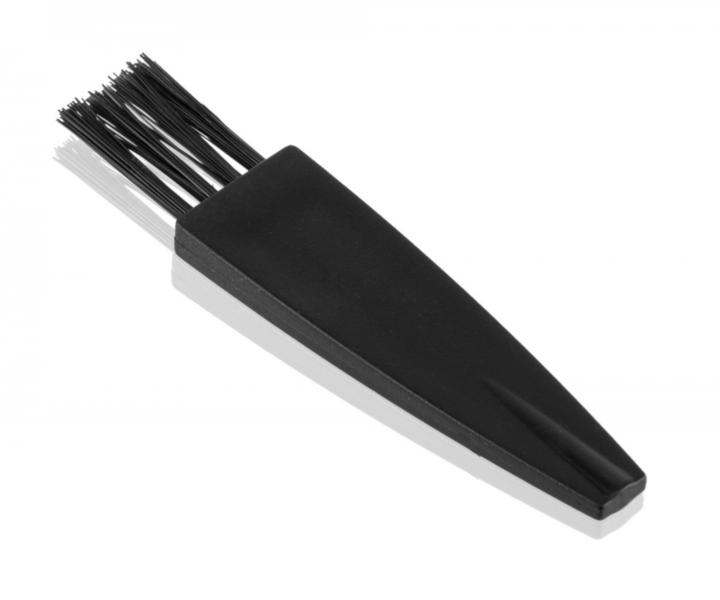 Striha vlasov ETA Ted 5341