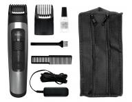 Striha vlasov a fzov Wahl Aqua Trim 1065-0460