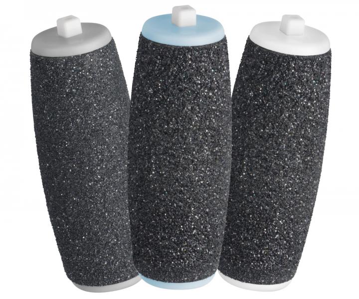 Elektrick pilnk na koi Medisana 88576