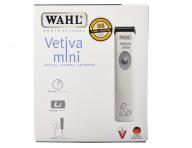 Kont�rovac� stroj�ek na srs� Wahl Vetiva Mini 1584-0480