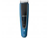 Zastrihva vlasov a fzov Philips Series 5000 HC5612/15