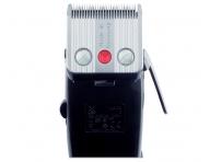 Strihac� stroj�ek na srs� Moser 1400-0075