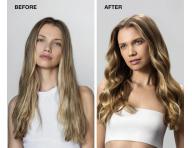 Lak na vlasy bez aeros�lu so silnou fix�ciou Paul Mitchell Firm Hold Freeze and Shine Hairspray - 250 ml