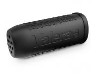 Profesionlna krepovaka na vlasy Valera Swiss'x Frise - 24 x 90 mm