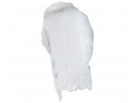 Hbkov starostlivos pre pokoden vlasy Biolage Advanced Recovery Pack - 100 ml