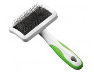 Ploch kefa na zvieraciu srs Andis PET 65705 - M