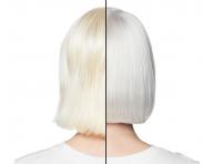 Sada Matrix Hello Blondie - ampn + starostlivos + mini balenie Matrix So Silver ZADARMO