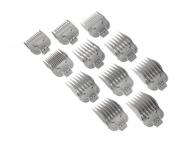 Sada n�hradn�ch n�stavcov Andis 66565 - 11 ks