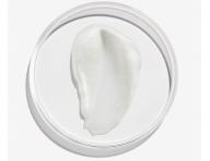 Starostlivos pre iariv farbu vlasov Redken Color Extend Magnetics - 50 ml