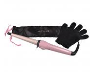 K�nick� kulma na vlasy Remington Coconut Smooth 13 - 25 mm