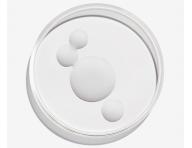 Bezoplachov posilujca starostlivos pre oslaben vlasy Redken Extreme Anti-Snap - 250 ml