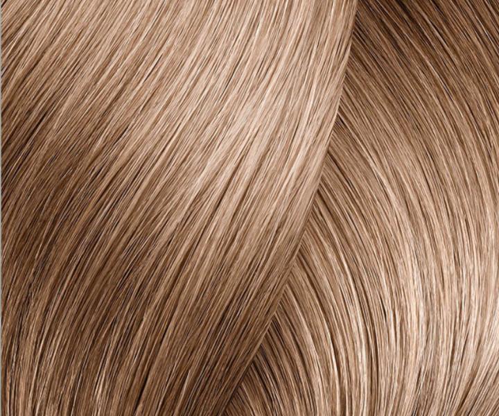 Farba na vlasy Lor�al Majirel Cool Cover 50 ml - odtie� 9.82 ve�mi svetl� d�hov� moka blond