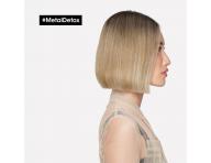 Maska pre farben a pokoden vlasy Loral Professionnel Serie Expert Metal Detox - 75 ml