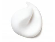 Objemov pena pre oivenie farby Wella Invigo Color Brilliance Conditioning Mousse Coloured Hair - 200 ml