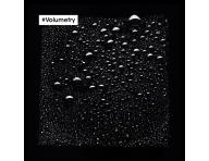 Sada pre objem vlasov Loral Professionnel Serie Expert Volumetre + krm na ruky zadarmo