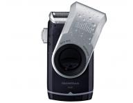 Cestovn� holiaci stroj�ek Braun MobileShave M-90