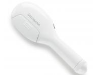 Elektrick odvivovac hrebe s LED osvetlenm Medisana LC 870