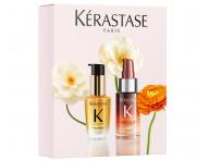 Dar�ekov� sada pre intenz�vnu v��ivu a vysok� lesk K�rastase Mini Iconics Set