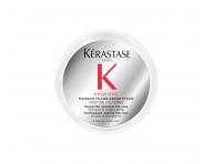 Dar�ekov� cestovn� sada na obnovu po�koden�ch vlasov K�rastase Premi�re Set For Damaged Hair