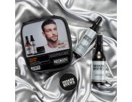 P�nska dar�ekov� sada pre posilnenie a rast vlasov Redken Brews