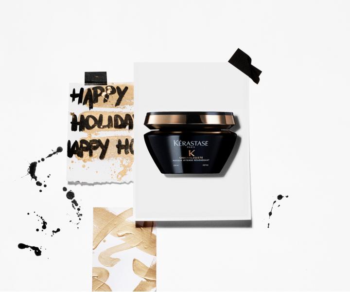 Darekov sada pre revitalizciu vlasov Krastase Chronologiste