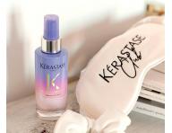 Darekov sada pre vivu blond vlasov Krastase Blond Absolu