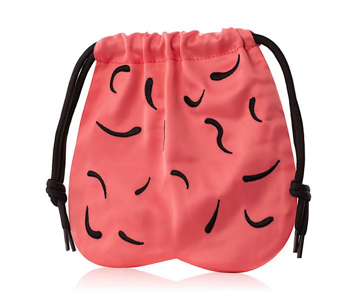 Darekov sada komplexnej starostlivosti o intmne partie pre muov Angry Beards Calm Balls