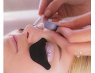 Sada na lifting mihalnc RefectoCil Eyelash Lift