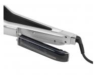 Profesion�lna parn� �ehli�ka na vlasy Ultron Perfect Steam - strieborn�