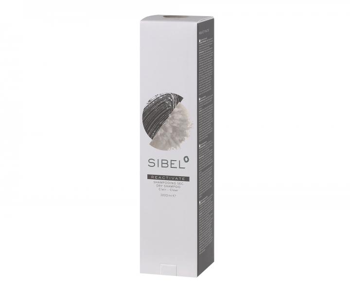 Such� �amp�n Sibel Reactivate - 300 ml