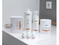 Bezoplachov pena pre extrmne pokoden vlasy Subrina Professional Care Keratin Foam - 150 ml