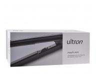 Profesionlna mini ehlika na vlasy Ultron Mach Mini - ierna