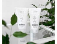 Krm na vlasy s extra silnou fixciou Subrina Professional Style Finish Hair Glue - 150 ml