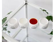 Modelovac� kr�m na vlasy Subrina Professional Style Finish Modeling Cream - 100 ml