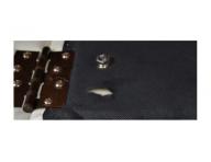 Kozmetick� leh�tko Detail - skladacie - v�predaj 1 - II.akos�