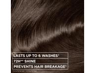 Farbiaca maska ​​na vlasy Garnier Olia Gloss