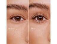 Podkladov bza a riasenka Revitalash Double-Ended Volume Set - 11 ml, ierna