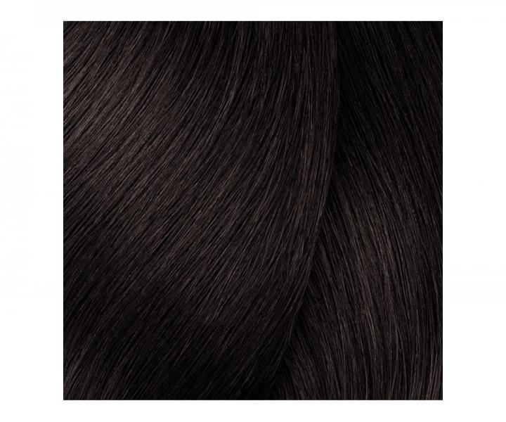 Farba na vlasy Loral Professionnel Majirel 60 ml - 4.8 hned mokka