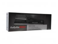 Trojkulma pre neobyajn hlbok vlny BaByliss Pro 2469TTE