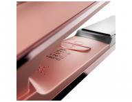 Profesionlna ehlika na vlasy Kiepe 8300.4 - ruovozlat