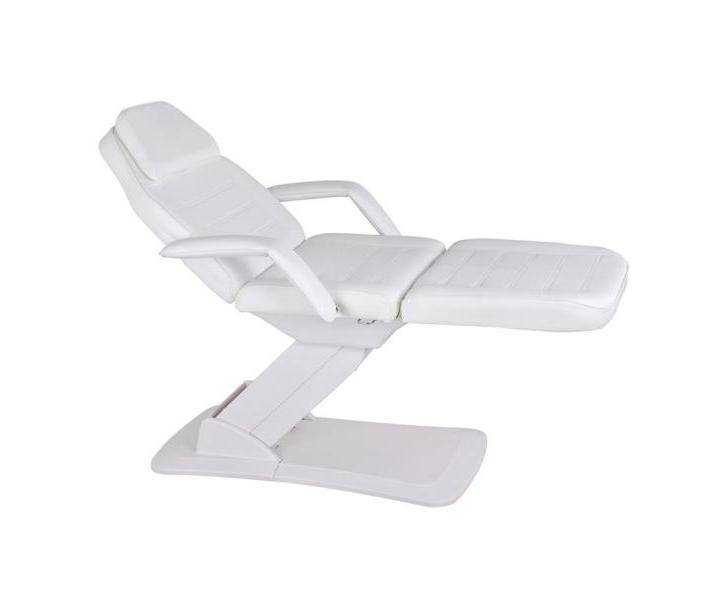 Elektrick kozmetick lehtko Weelko Ster - 3 motory