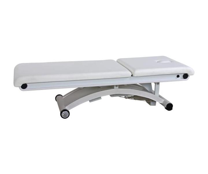 Elektrick masne lehtko Weelko Cervic - 1 motor